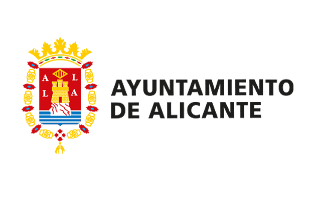 Ayuntamiento de alicante