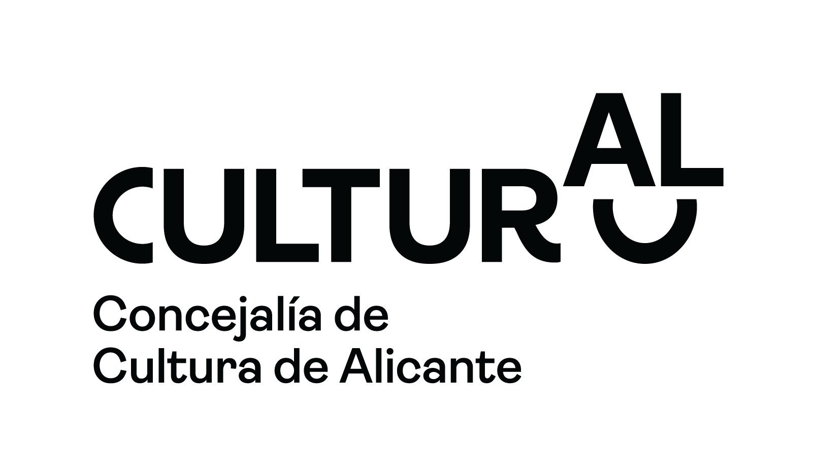 Concejalía de Cultura de Alicante