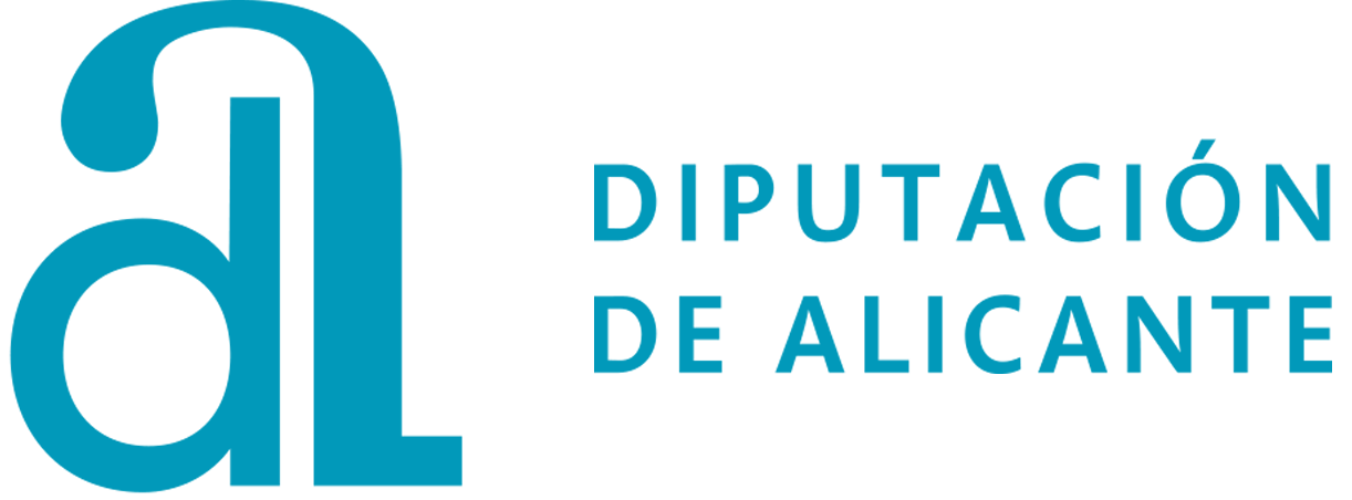 Diputación de alicante