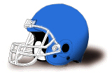 Caso de los Alicante Sharks
